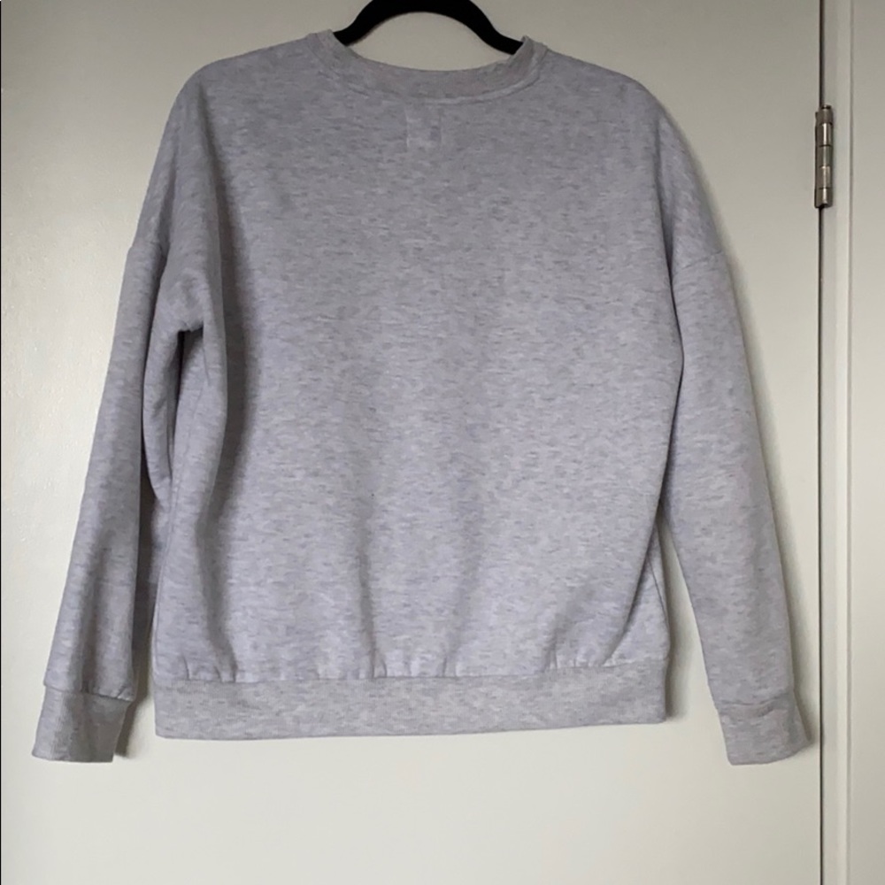 Sweaters - Picture 2 of 4